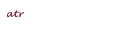 The Law Firm of Allen T. Ratcliffe, Jr.